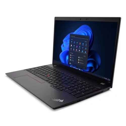 *Ноутбук Lenovo ThinkPad L15 G3 15.6