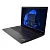 Ноутбук Lenovo ThinkPad L15 G3 (21C8S2CX00) (21C8S2CX00)
