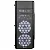 Корпус Zalman N3 (N3 BLACK) (N3 BLACK)