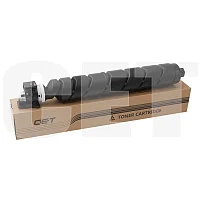 Картинка cet141433r