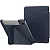 Чехол-книжка SwitchEasy Origami для iPad Pro 11