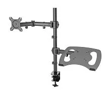 Эскиз  cs-vm-lh07-bk