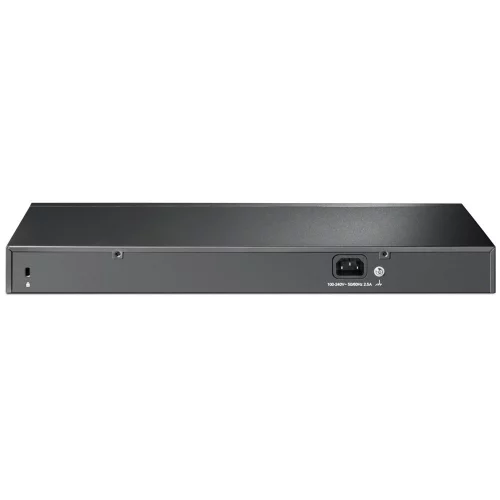 Коммутатор TP-Link TL-SL1218P (TL-SL1218P) фото 3