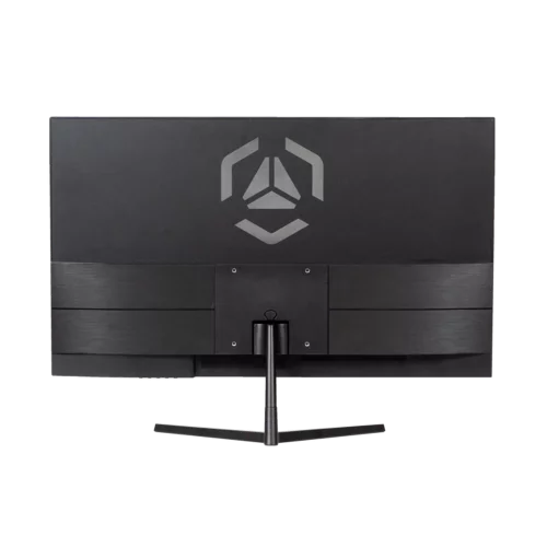 Монитор Гравитон МН27Б ЕЦРТ.467846.001-04 27, IPS,1920x1080,178°/ 178°,5мс,300кд/ м, 75Гц,Type-C PD,2xHDMI2.0,2xUSB2.0,VESA 100x100,3YBAS (ЕЦРТ.467846.001-04(3YBAS)) фото 4