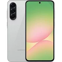 Картинка sm-a566ezaacau--b2b-
