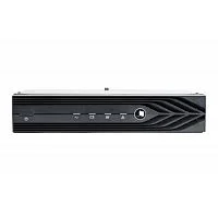 ВББ Бастион SKAT BC 24/ 18 RACK {2U, 24В, АКБ 4 шт 12В х 9Ач МПТ} (432) (432 SKAT BC 24/18 RACK)