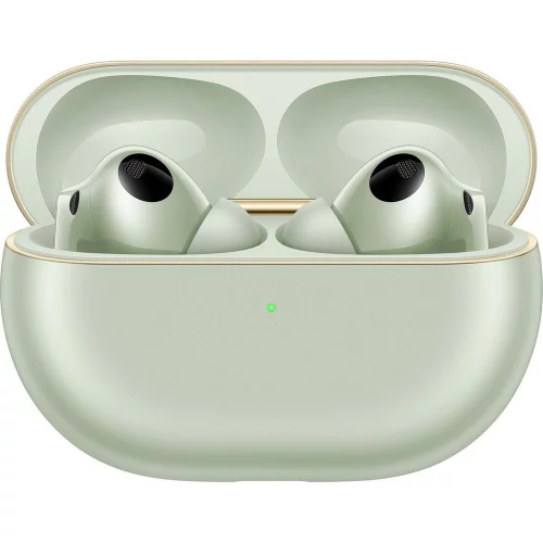 Гарнитура FREEBUDS PRO 4 55037964 GREEN HUAWEI
