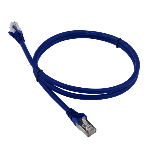(LAN-PC45/S6-1.5-BL)
