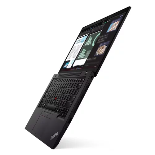 Ноутбук Lenovo ThinkPad L14 G4 21H2A0K0CD 14