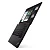 Ноутбук Lenovo ThinkPad L14 G4 (21H2A0K0CD)