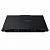 Ноутбук Lenovo Legion 5 15IRX10 (83LY00HTLK)