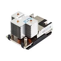 Радиатор High-performance heatsink assembly DL380 Gen9 (R-Refurbished, 1 Y Warr) (777291R-001)