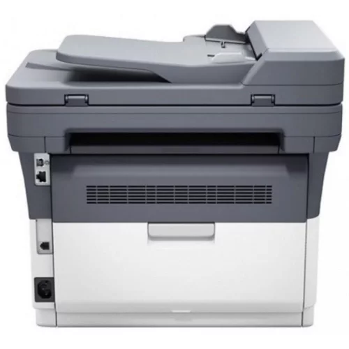 МФУ Kyocera FS-1025MFP A4 (1102M63RU2) фото 7