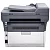 МФУ Kyocera FS-1025MFP (1102M63RU2) (1102M63RU2)