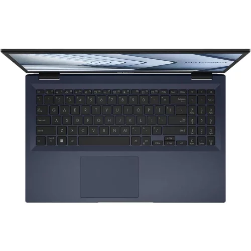 Ноутбук ASUS ExpertBook B1 B1502CVA-BQ3494 Intel Core i5-1335U/16Gb/SSD512Gb/15.6