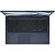 Ноутбук ASUS ExpertBook B1 B1502CVA-BQ3494 (90NX06X1-M04C10)