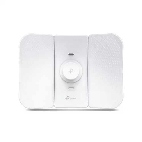 Точка доступа TP-Link CPE710 10/ 100/ 1000BASE-TX фото 4
