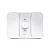 Точка доступа TP-Link CPE710 10/100/1000BASE-TX (CPE710)