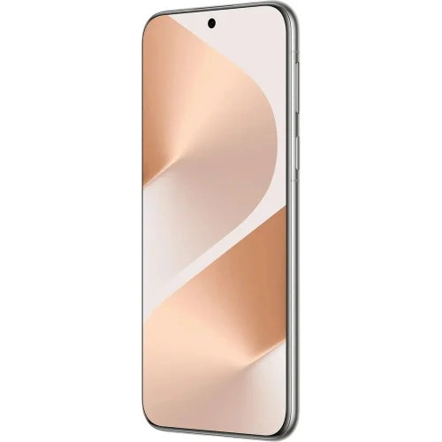 Смартфон Huawei PURA 80 PRO 12+512Gb, белый (51098KGQ) фото 3