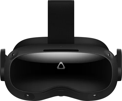 Шлем виртуальной реальности/ HTC VIVE Focus 3 (99HASY008-00)