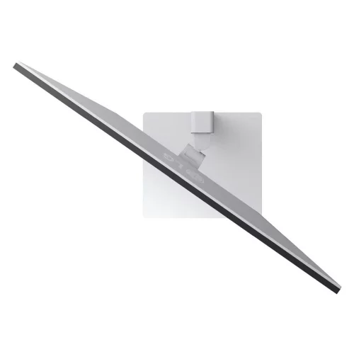 Монитор LG 34 UltraGear 34U530A-W белый IPS LED 5ms 21:9 HDMI M/ M матовая HAS 1000:1 500cd 178гр/ 178гр 2560x1080 100Hz DP FHD USB 8.8кг (34U530A-W.ARUZ) фото 15