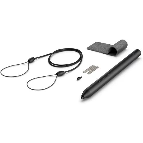 Стилус HP Pro Pen G1 (8JU62AA) фото 3
