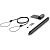 Стилус HP Pro Pen G1 (8JU62AA) (8JU62AA#AC3)