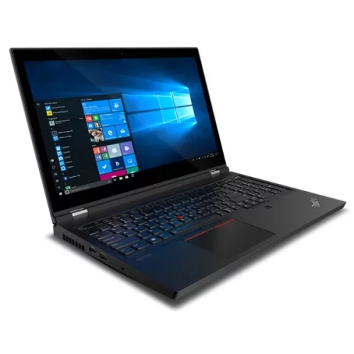 Ноутбук/ Lenovo ThinkPad T15g 15.6