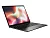 Ноутбук CHUWI CoreBook X 14 (CWI570-321E5N1HDMPX)