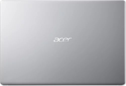 Ноутбук Ноутбук 15.6