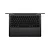 Ноутбук Apple MacBook Pro (MGDU4LL/A)