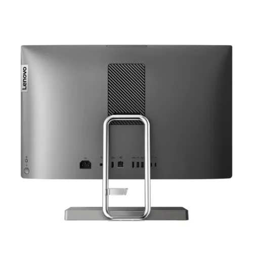Моноблок Lenovo AIO 5 24IAH7, 23.8