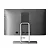 Моноблок Lenovo AIO 5 24IAH7 (F0GR00AERU)