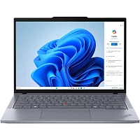 Эскиз  21mc000nus