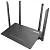 Роутер D-Link DIR-822/RU (DIR-822/RU) (DIR-822/RU)