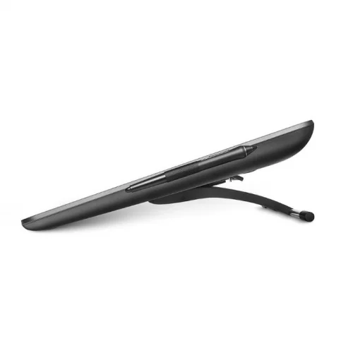 Интерактивный дисплей/ Interactive display Wacom Cintiq 22 (DTK2260K0A) фото 4