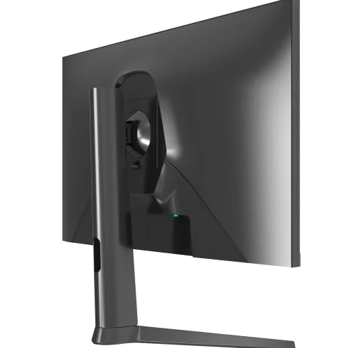 Монитор Raskat 32 I32U6D (IPS, 3840×2160, HDMI+DP+Audio output, 5 ms, 178°/ 178°, 1000:1, 60Hz, Black) фото 8