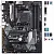 Материнская плата Asus PRIME B450-PLUS (90MB0YN0-M0EAY0)