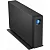 Внешний жесткий диск LaCie d2 Professional 4 Тб (STHA4000800) (STHA4000800)
