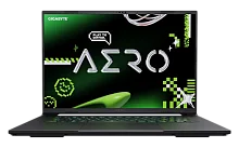 Эскиз Ноутбук Gigabyte AERO X16 1TH 1th93kz894ad