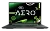 Ноутбук Gigabyte AERO X16 1TH (1TH93KZ894AD)