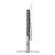Моноблок Lenovo Yoga AIO 7 27APH8 27 (F0HK0042RK)