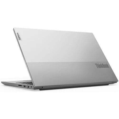 Ноутбук Lenovo ThinkBook 15 G3 ACL 15.6 FHD, Ryzen 5 5500U, 16GB, 512GB SSD, noODD, WiFi, BT, Win11Pro [21A400BSRU] фото 4