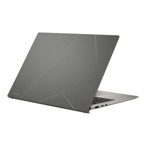Ноутбук/ ASUS UX5304MA-NQ138W 13.3
