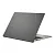 Ноутбук ASUS Zenbook S 13 OLED UX5304MA-NQ138W (90NB12V2-M008F0)