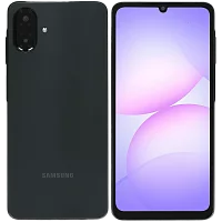 Картинка sm-a075fzkhcau