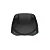 Беспроводные наушники HIPER TWS Mercury X14 (HTW-MX14)
