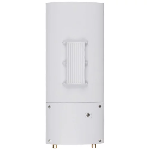 Точка доступа D-Link DWL-6720AP (DWL-6720AP/ UN/ A1A) (DWL-6720AP/UN/A1A) фото 3