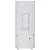 Точка доступа D-Link DWL-6720AP (DWL-6720AP/UN/A1A) (DWL-6720AP/UN/A1A)