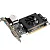 Видеокарта Gigabyte GeForce GT 710 2GB (GV-N710D3-2GL) (GV-N710D3-2GL)